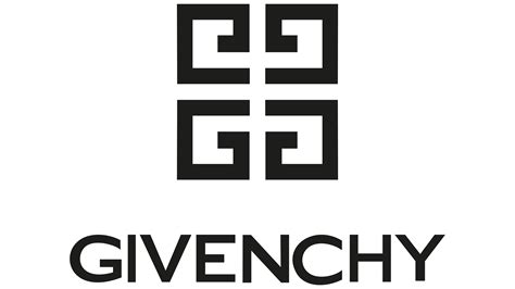 givenchy name|who owns Givenchy.